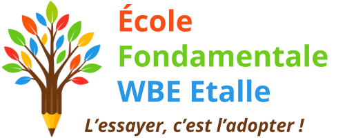 École fondamentale WBE Etalle